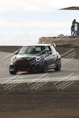 media/Nov-23-2024-Audi Club (Sat) [[15daef888f]]/Xand Y/Session 2 (Cotton Corners)/